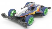 Tamiya 95468 - Laser-Gill Super-XX Special (Super-XX Chassis)