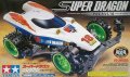 alt="Tamiya 18067 - JR Super Dragon Premium - VS Chassis" title="Tamiya 18067 - JR Super Dragon Premium - VS Chassis"
