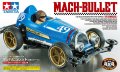 alt="Tamiya 18091 - JR Mach-Bullet VS Chassis" title="Tamiya 18091 - JR Mach-Bullet VS Chassis"