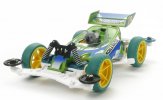 Tamiya 18093 - Koala Racer (VS Chassis)