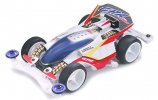 Tamiya 19514 - 1/32 Liberty Emperor GPA