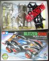 alt="Tamiya 19615 - 1/32 JR Blitzer Sonic Black Special" title="Tamiya 19615 - 1/32 JR Blitzer Sonic Black Special"