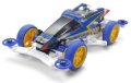 alt="Tamiya 95336 - Thunder Dragon Clear Special (Polycarbonate Body) VS Chassis" title="Tamiya 95336 - Thunder Dragon Clear Special (Polycarbonate Body) VS Chassis"