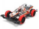 Tamiya 95337 - Fire Dragon Clear Special (VS Chassis)
