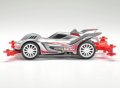 alt="Tamiya 18098 - Iron Beak (VZ Chassis)" title="Tamiya 18098 - Iron Beak (VZ Chassis)"
