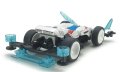 alt="Tamiya 19801 - 1/32 Load Spirit (VZ Chassis) Laser Mini 4WD Series" title="Tamiya 19801 - 1/32 Load Spirit (VZ Chassis) Laser Mini 4WD Series"
