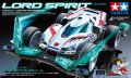 alt="Tamiya 19801 - 1/32 Load Spirit (VZ Chassis) Laser Mini 4WD Series" title="Tamiya 19801 - 1/32 Load Spirit (VZ Chassis) Laser Mini 4WD Series"