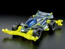 Tamiya 95130 - Neo-VQS (VZ Chassis) Japan Cup 2020 (Polycarbonate Body)
