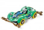 Tamiya 95569 - Elephant Racer (VZ Chassis)