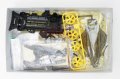 alt="Tamiya 95598 - Neo-VQS Advanced Pack (VZ chassis)" title="Tamiya 95598 - Neo-VQS Advanced Pack (VZ chassis)"