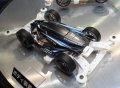 alt="Tamiya 95312 - Body Set DCR-01 Gun Metal JR" title="Tamiya 95312 - Body Set DCR-01 Gun Metal JR"
