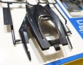 alt="Tamiya 95312 - Body Set DCR-01 Gun Metal JR" title="Tamiya 95312 - Body Set DCR-01 Gun Metal JR"