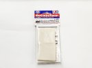 Tamiya 15492 - Brake Sponge Set (1/2/3mm White)