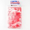 Tamiya 95411 - FM-A Chassis (Red)