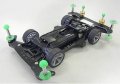 alt="Tamiya 15450 - JR Basic Tune-Up Parts Set for AR Chassis" title="Tamiya 15450 - JR Basic Tune-Up Parts Set for AR Chassis"