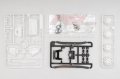 alt="Tamiya 95627 - Mini 4WD Classic Tune-Up Parts Set Vol.2" title="Tamiya 95627 - Mini 4WD Classic Tune-Up Parts Set Vol.2"