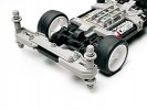 Tamiya 15362 - Rear Double Roller Stay