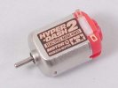 Tamiya 15256 - Hyder-Dash 2 Motor