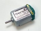 Tamiya 15317 - Mini 4WD Power-Dash Motor