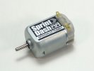 Tamiya 15318 - Mini 4WD Sprint-Dash Motor