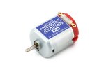 Tamiya 95174 - Jr Hyper-Dash 3 Motor J-Cup 2025