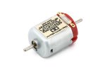 Tamiya 95175 - Jr Hyper Dash Motor Pro J-Cup 2025