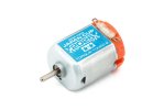 Tamiya 95176 - Jr Torque-Tuned Motor J-Cup 2025