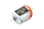 Tamiya 95177 - Jr Torque-Tuned Motor Pro J-Cup 2025