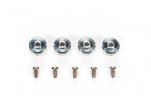 Tamiya 10308 - JR Aluminum Shaft Stopper