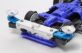 alt="Tamiya 95057 - Wide Rear Sliding Damper Blue" title="Tamiya 95057 - Wide Rear Sliding Damper Blue"