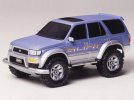 Tamiya 19017 - 1/32 Toyata Hilux Surf SSR-G