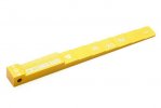 Tamiya 95457 - Mini 4WD Setting Gauge (Gold)