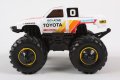alt="Tamiya 17009 - 1/32 Wild Mini 4WD Series No.9 Toyota Hi-Lux Monster Racer Junior" title="Tamiya 17009 - 1/32 Wild Mini 4WD Series No.9 Toyota Hi-Lux Monster Racer Junior"