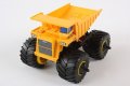 alt="Tamiya 17013 - 1/32 Wild Mini 4WD Series No.13 Mammoth Dump Truck" title="Tamiya 17013 - 1/32 Wild Mini 4WD Series No.13 Mammoth Dump Truck"