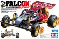 alt="Tamiya 47532 - 1/10 RC Falcon 2026" title="Tamiya 47532 - 1/10 RC Falcon 2026"