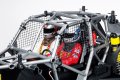 alt="Tamiya 58757 - 1/9 VW Dune Beetle Cross (BB-02 Chassis)" title="Tamiya 58757 - 1/9 VW Dune Beetle Cross (BB-02 Chassis)"