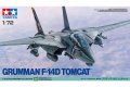 alt="Tamiya 60795 - 1/72 Grumman F-14D Tomcat" title="Tamiya 60795 - 1/72 Grumman F-14D Tomcat"