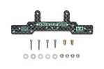 Tamiya 95179 - Jr HG Carbon Rear Roller Stay 1.5mm J-Cup 2025