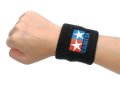 alt="Tamiya 67559 - Tamiya Wristband (Black)" title="Tamiya 67559 - Tamiya Wristband (Black)"