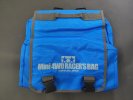 Tamiya 66664 - Mini 4WD Racers Bag