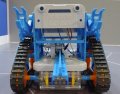alt="Tamiya 70227 - Cam-Program Robot" title="Tamiya 70227 - Cam-Program Robot"