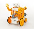 Tamiya 70232 - Chain-Program Robot
