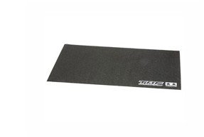 Tamiya 42251 - RC Maintenance Mat S (950x600mm)