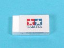 Tamiya 66715 - Eraser (25 x 48 x 10mm)