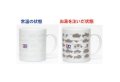 alt="Tamiya 66954 - Tamiya Mug MM Military Miniatures (Heat Activated)" title="Tamiya 66954 - Tamiya Mug MM Military Miniatures (Heat Activated)"