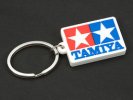 Tamiya 66977 - Logo Key Holder