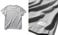 alt="Tamiya 67064 - Watanabe X Tamiya T-shirt ver.2 (Gray) M Size" title="Tamiya 67064 - Watanabe X Tamiya T-shirt ver.2 (Gray) M Size"