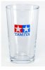 Tamiya 67070 - Glass (Tamiya Logo)