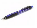 Tamiya 67144 - Mechanical Pencil - Clear Blue