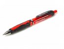 Tamiya 67145 - Mechanical Pencil - Clear Red